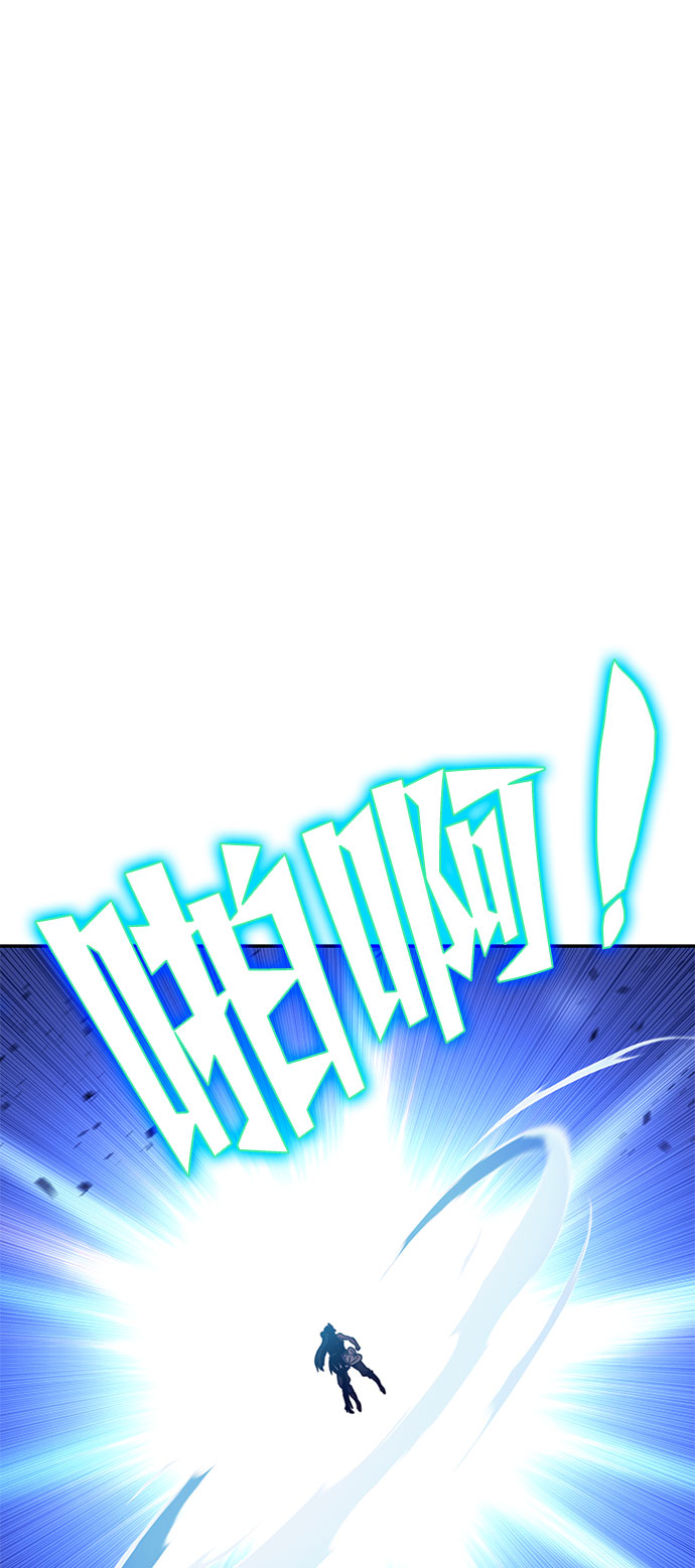第51话105