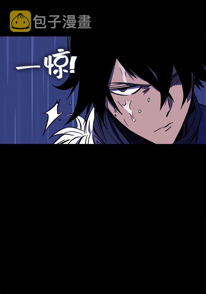 第27话48