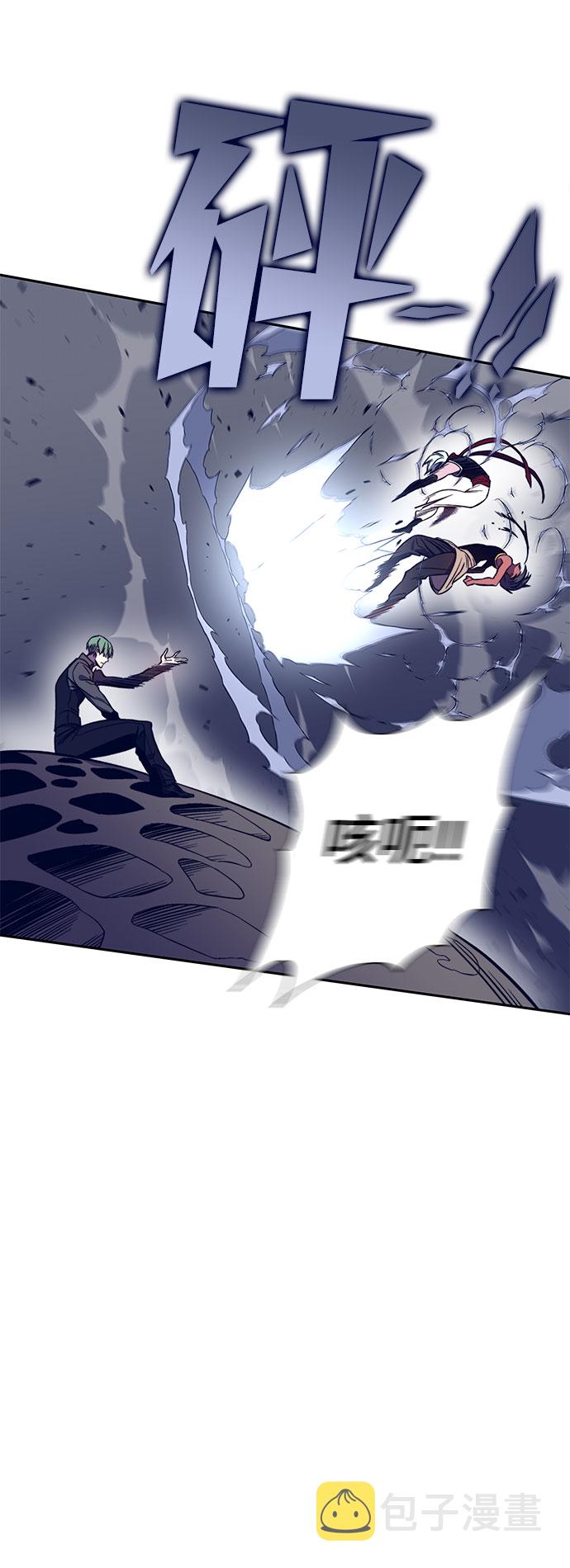 第41话43