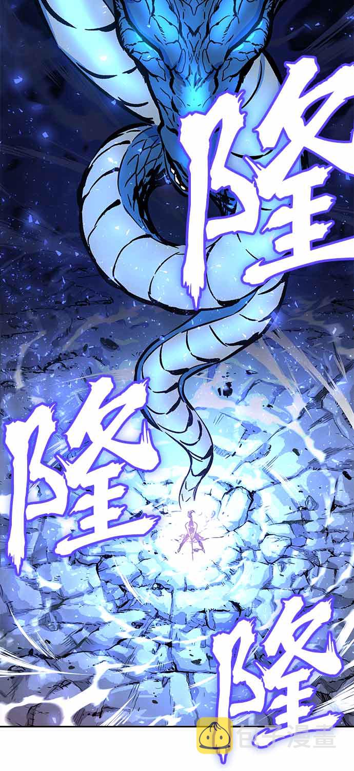 第4话167