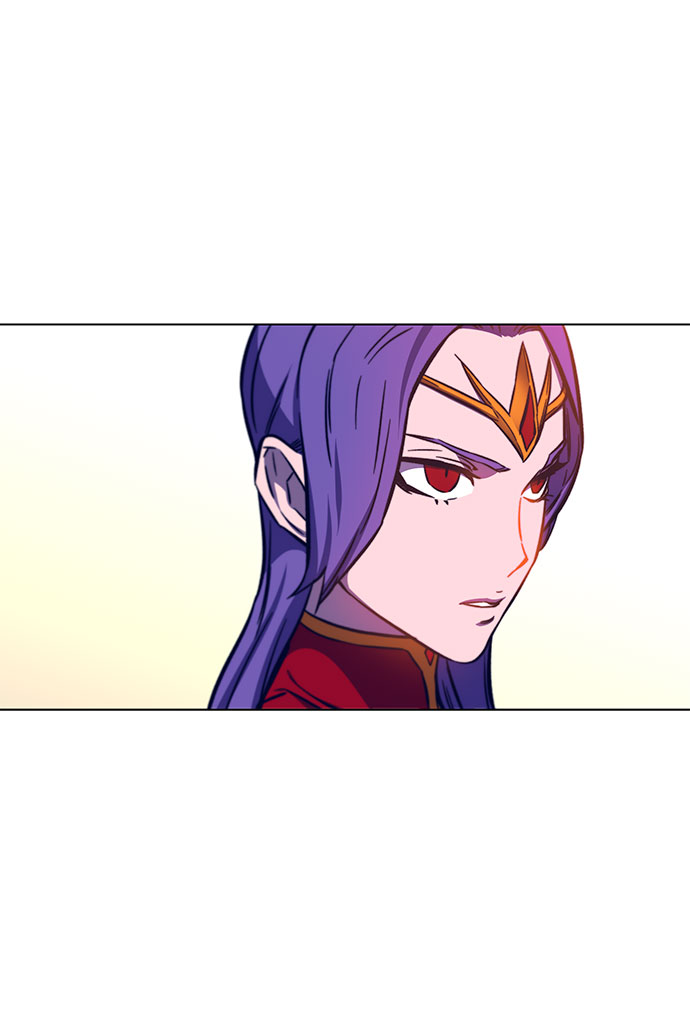 第12话6
