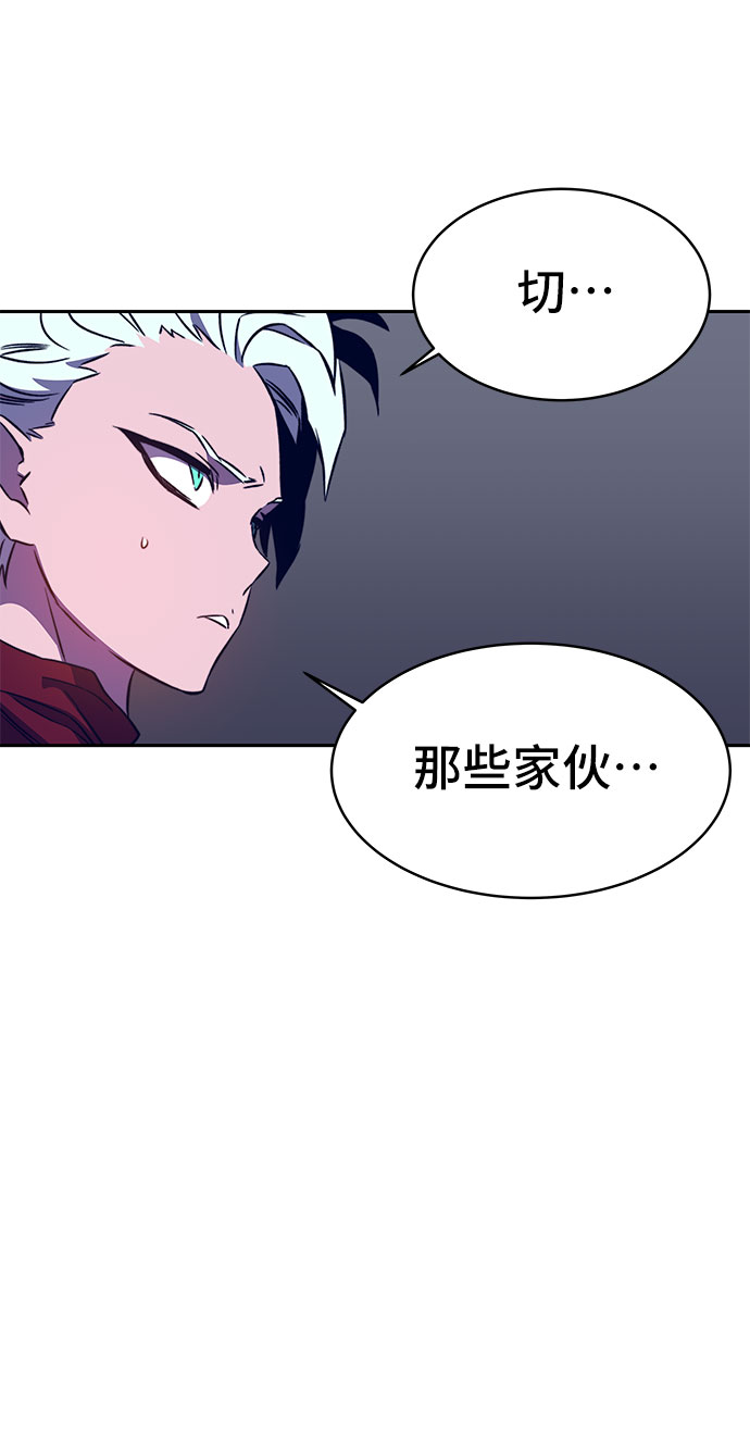 第35话61