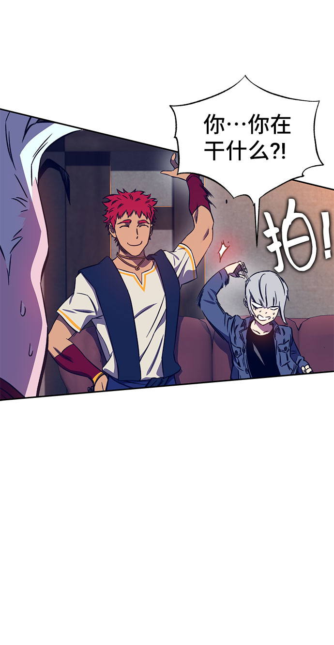 第36话26