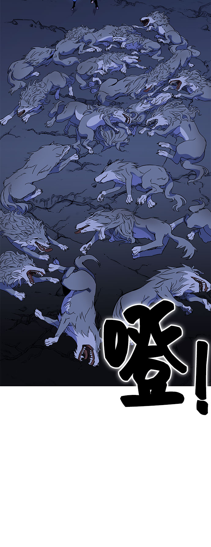 第1话189