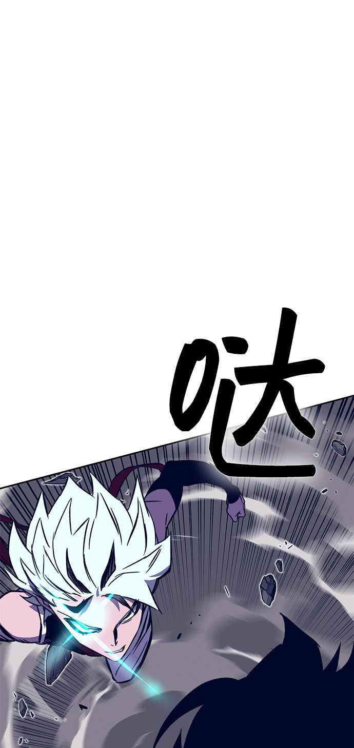 第38话124