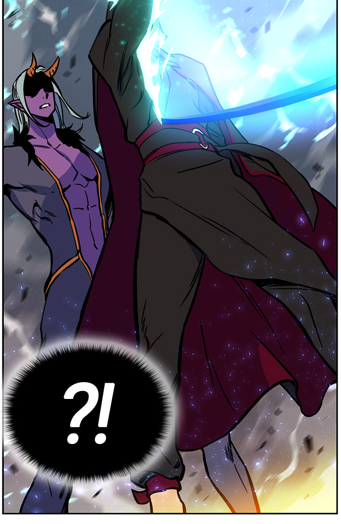 第5话66