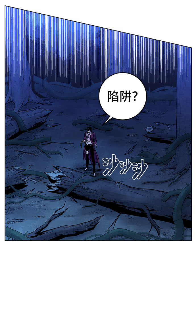 第1话137