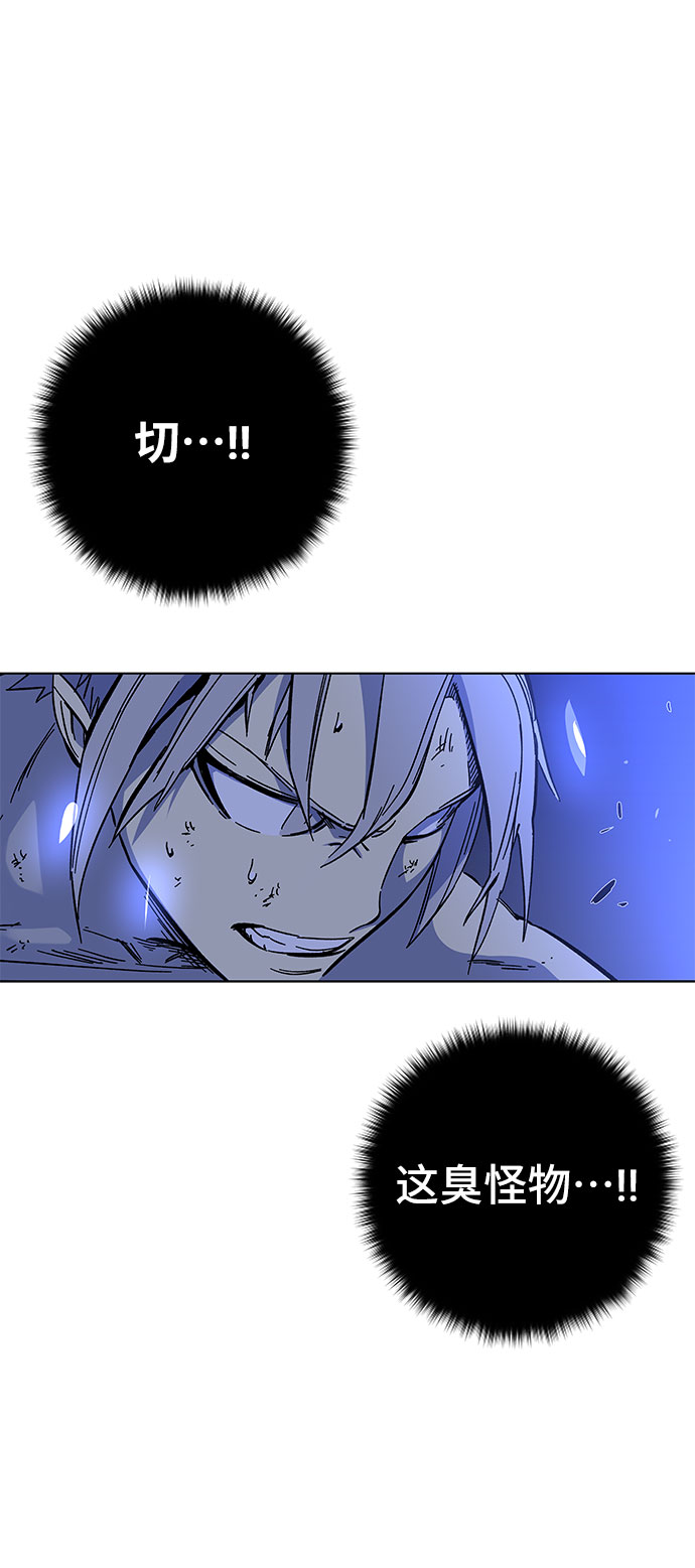 第1话263