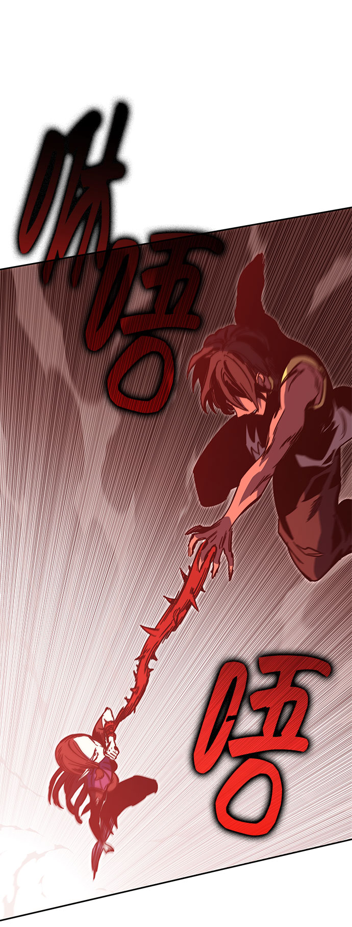 第51话94
