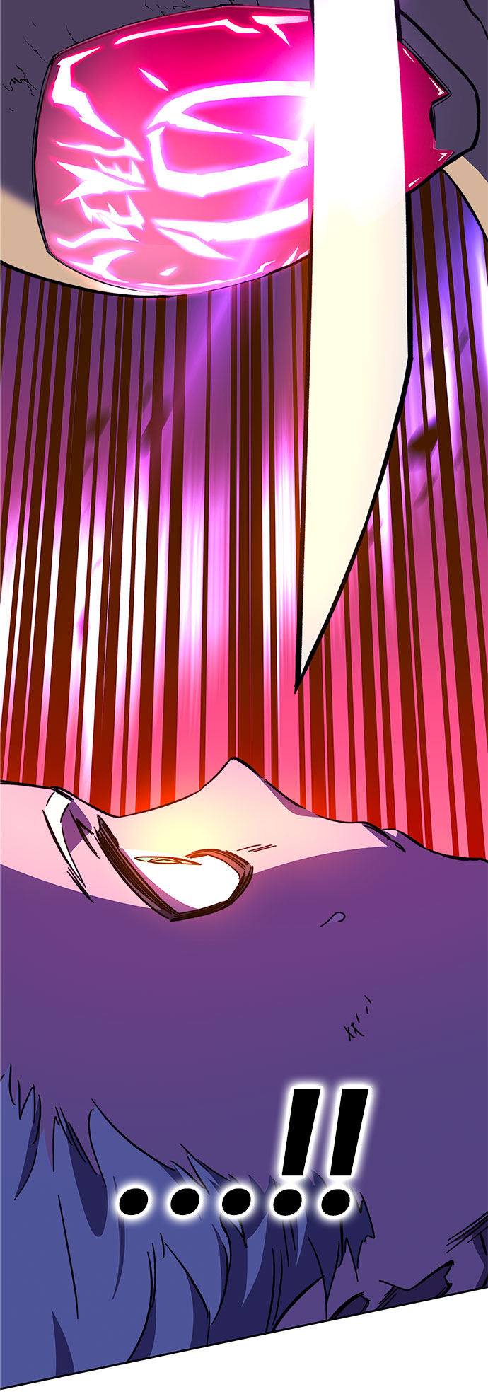 第26话34