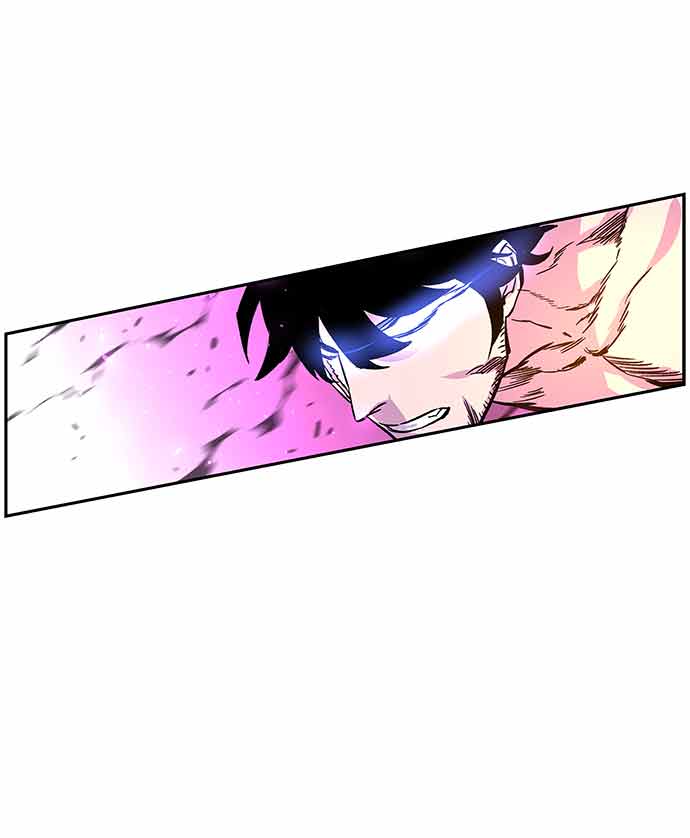 第4话40