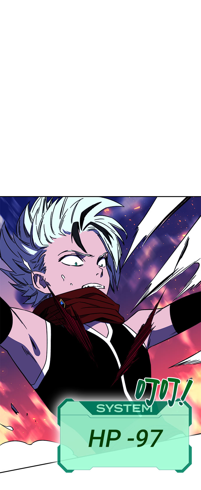 第24话3