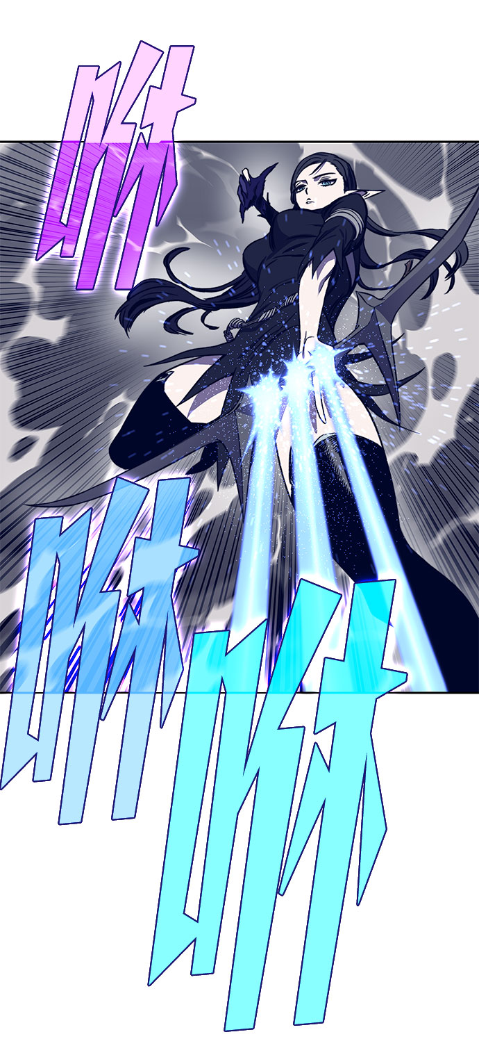 第37话111