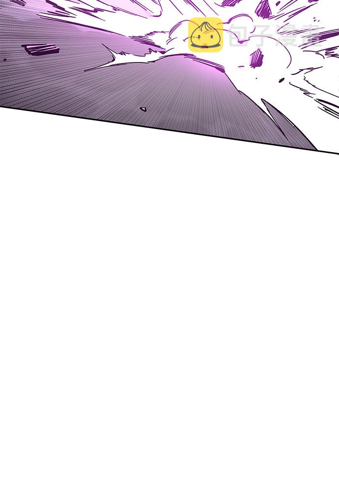 第51话57
