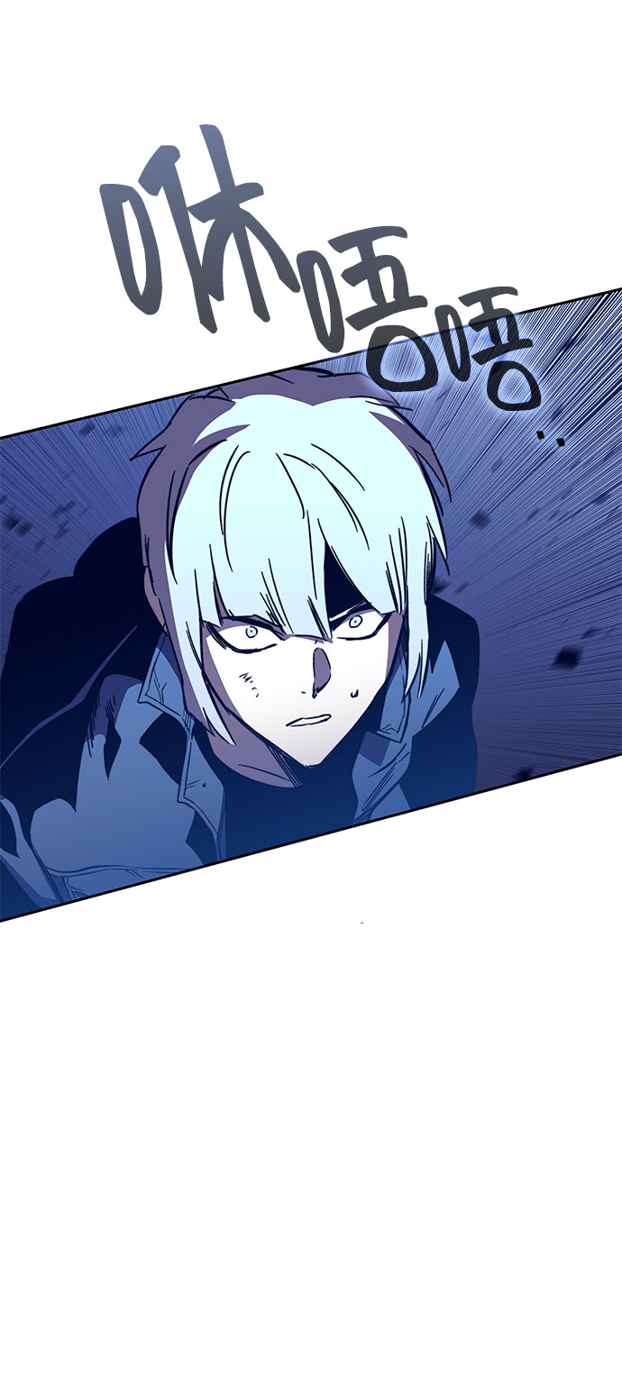 第51话107