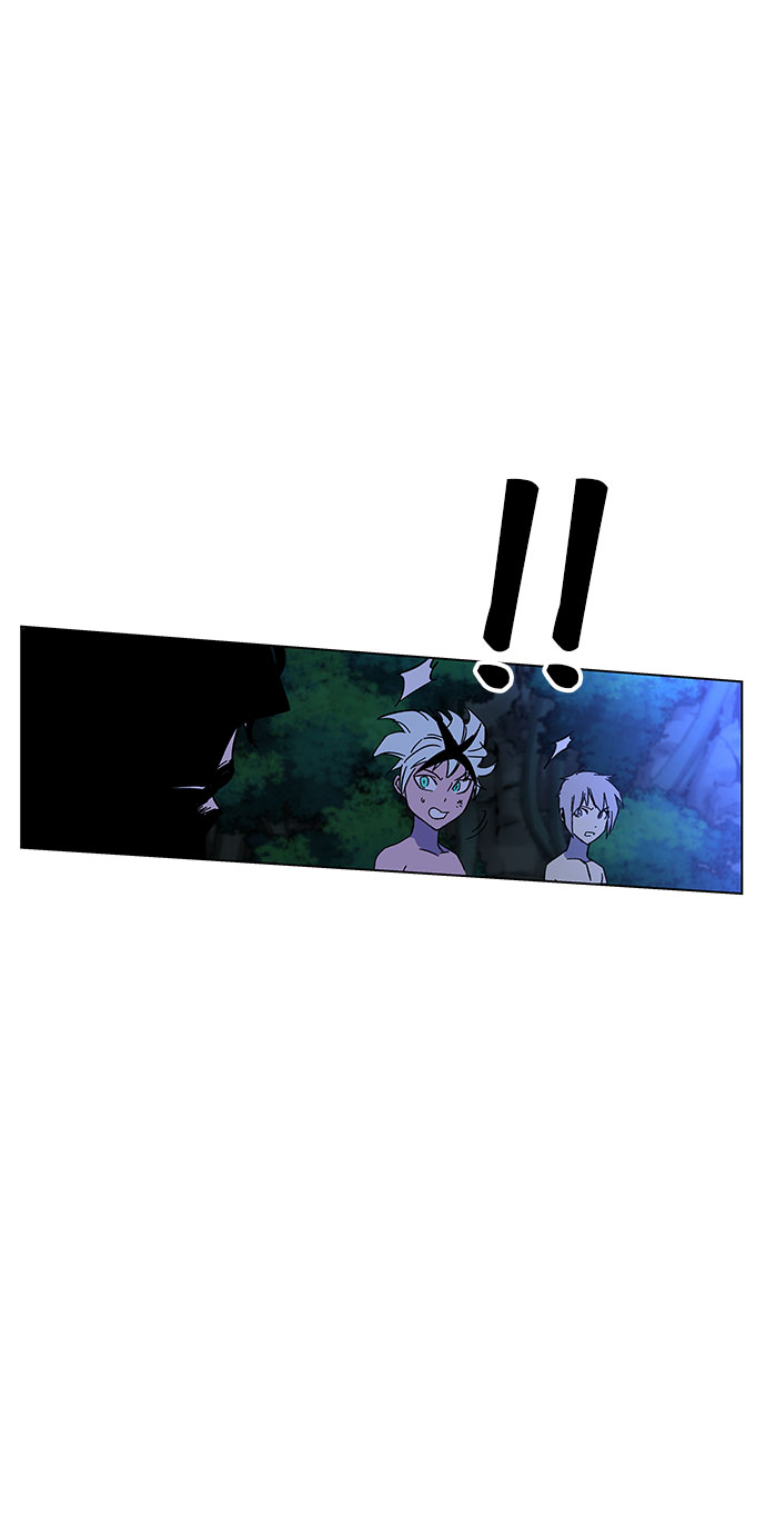 第1话315
