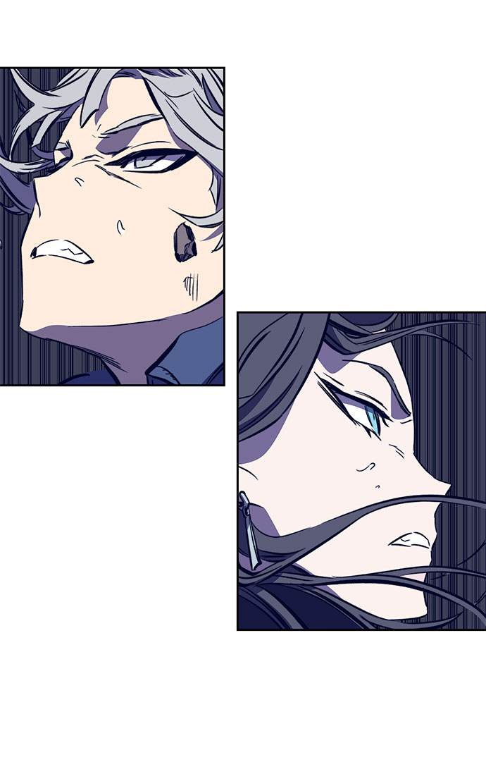 第38话136