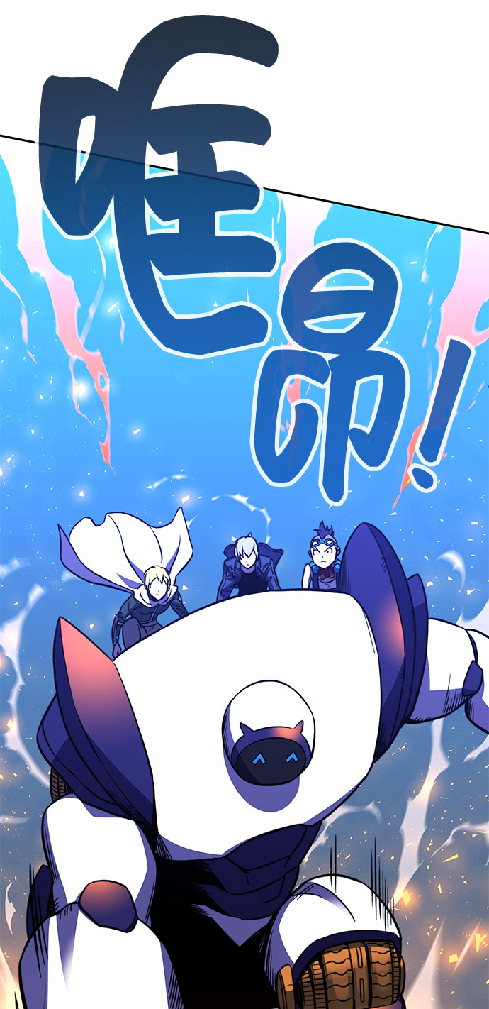 第23话7