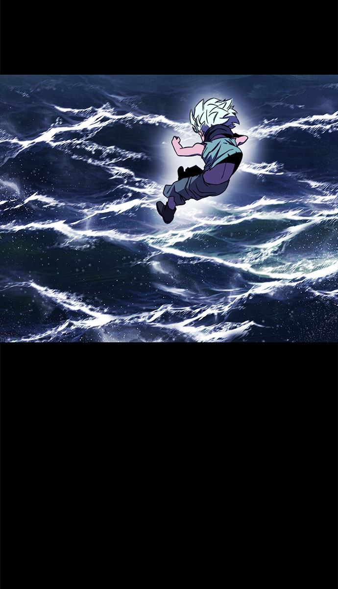 第31话106