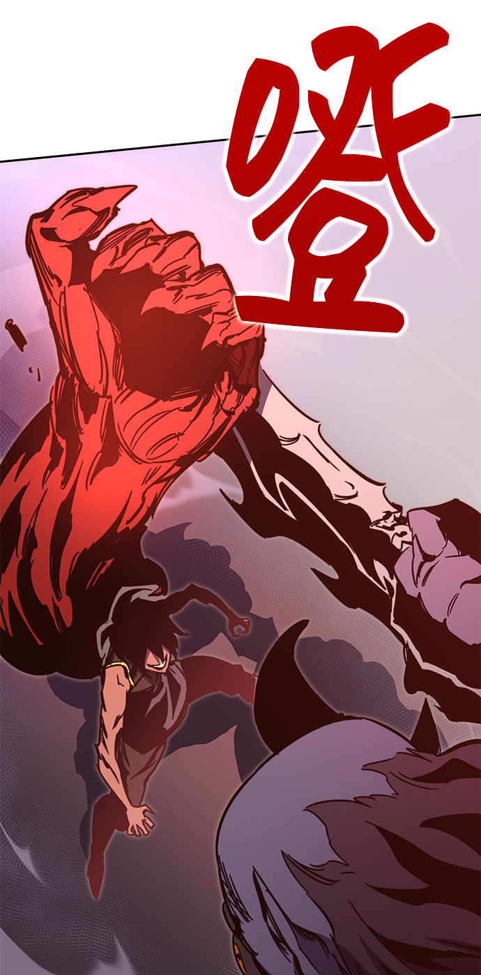 第51话60
