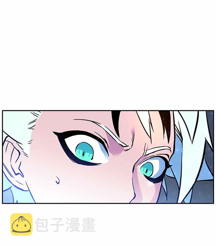 第4话20