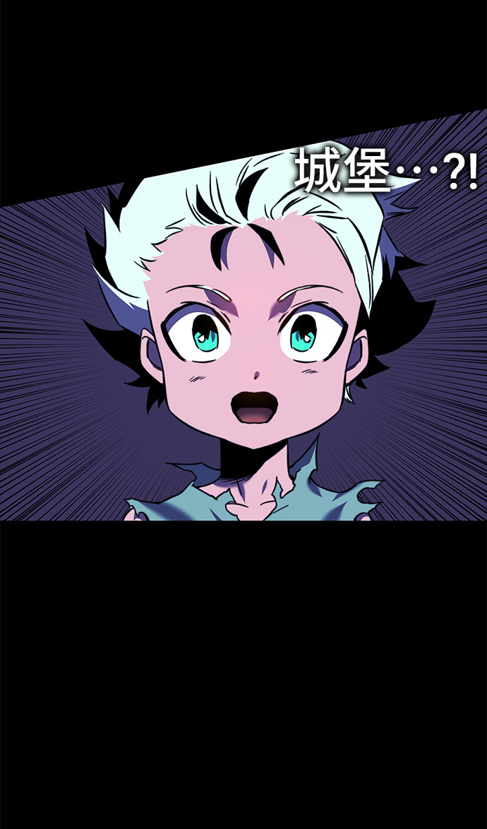 第28话38