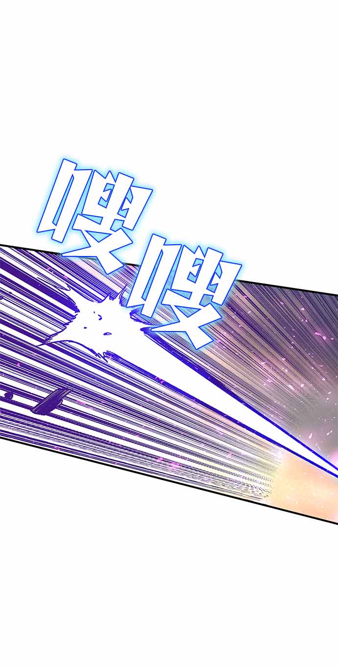 第4话133