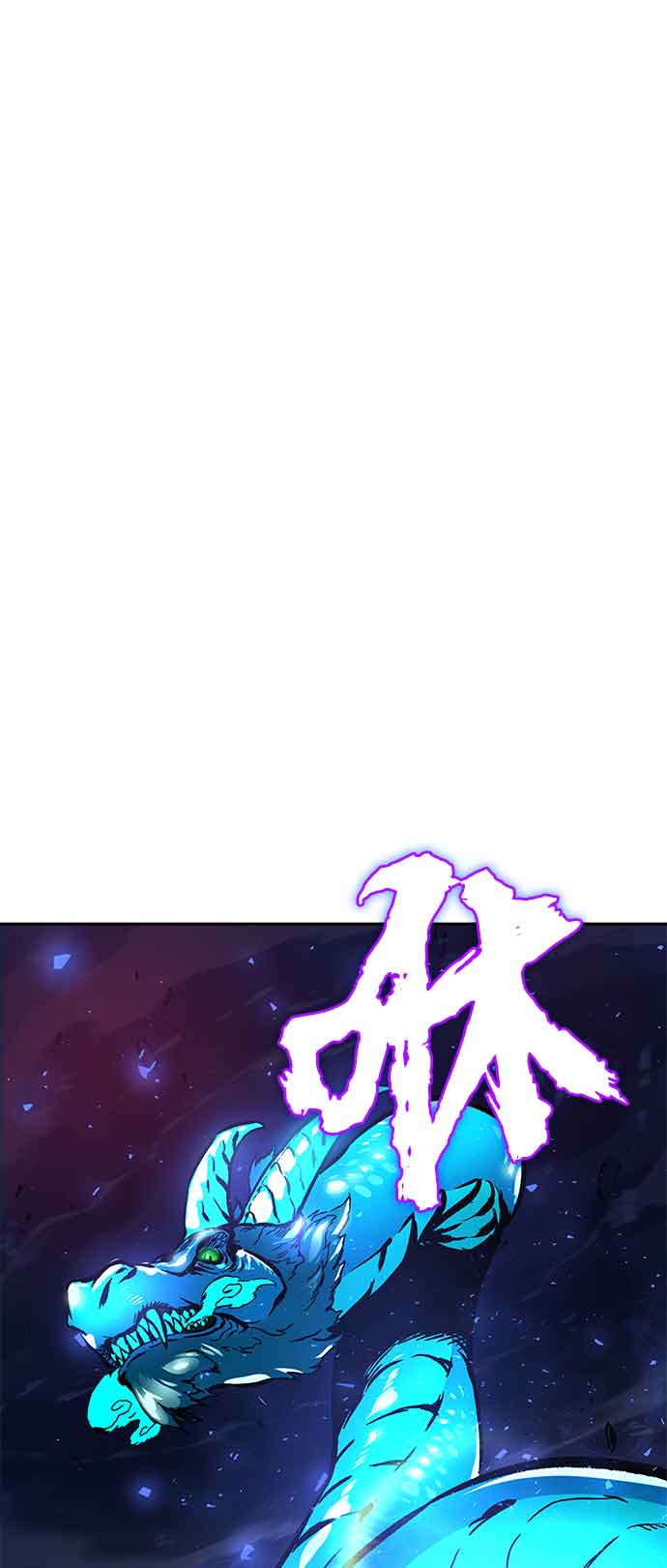 第4话168