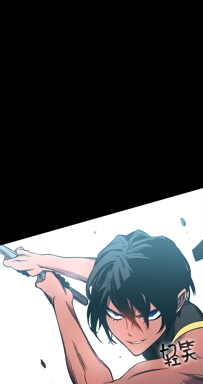 第50话37