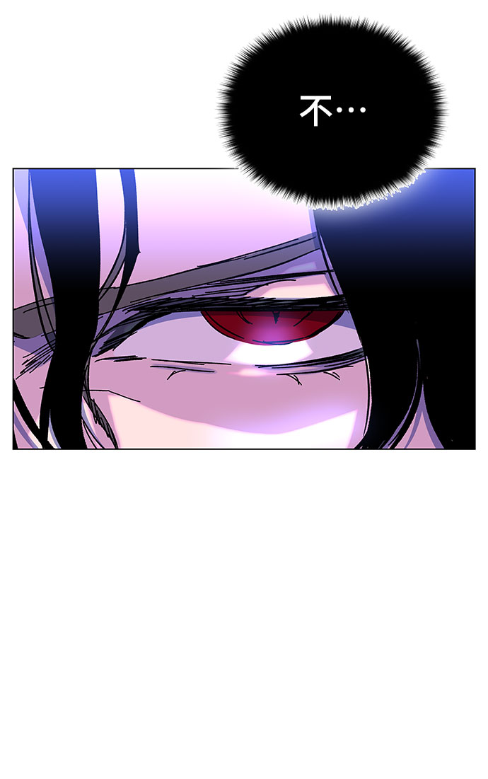 第1话95