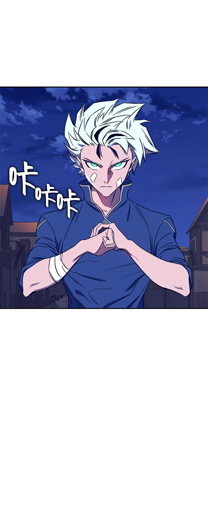 第34话2