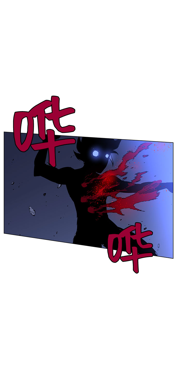 第1话206
