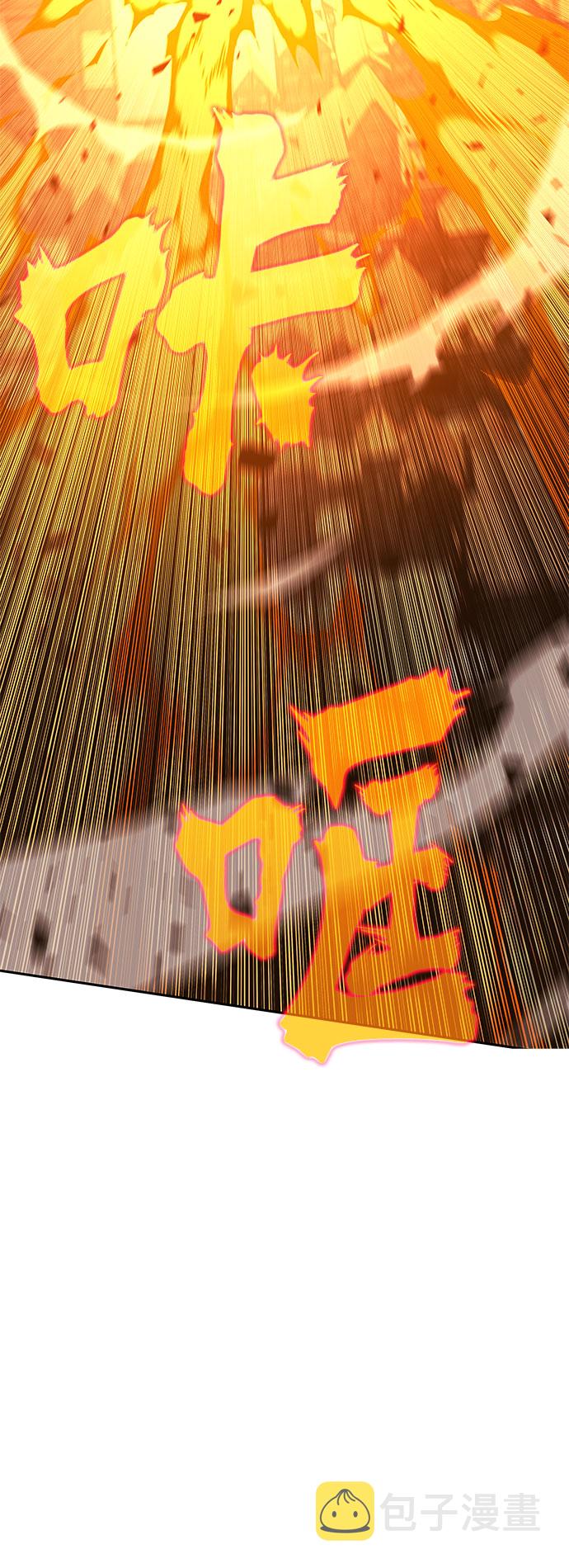 第47话136
