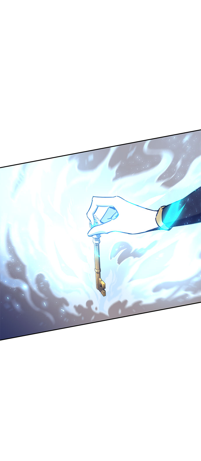 第11话71