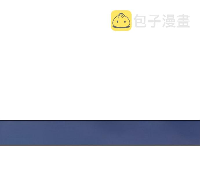 第37话77