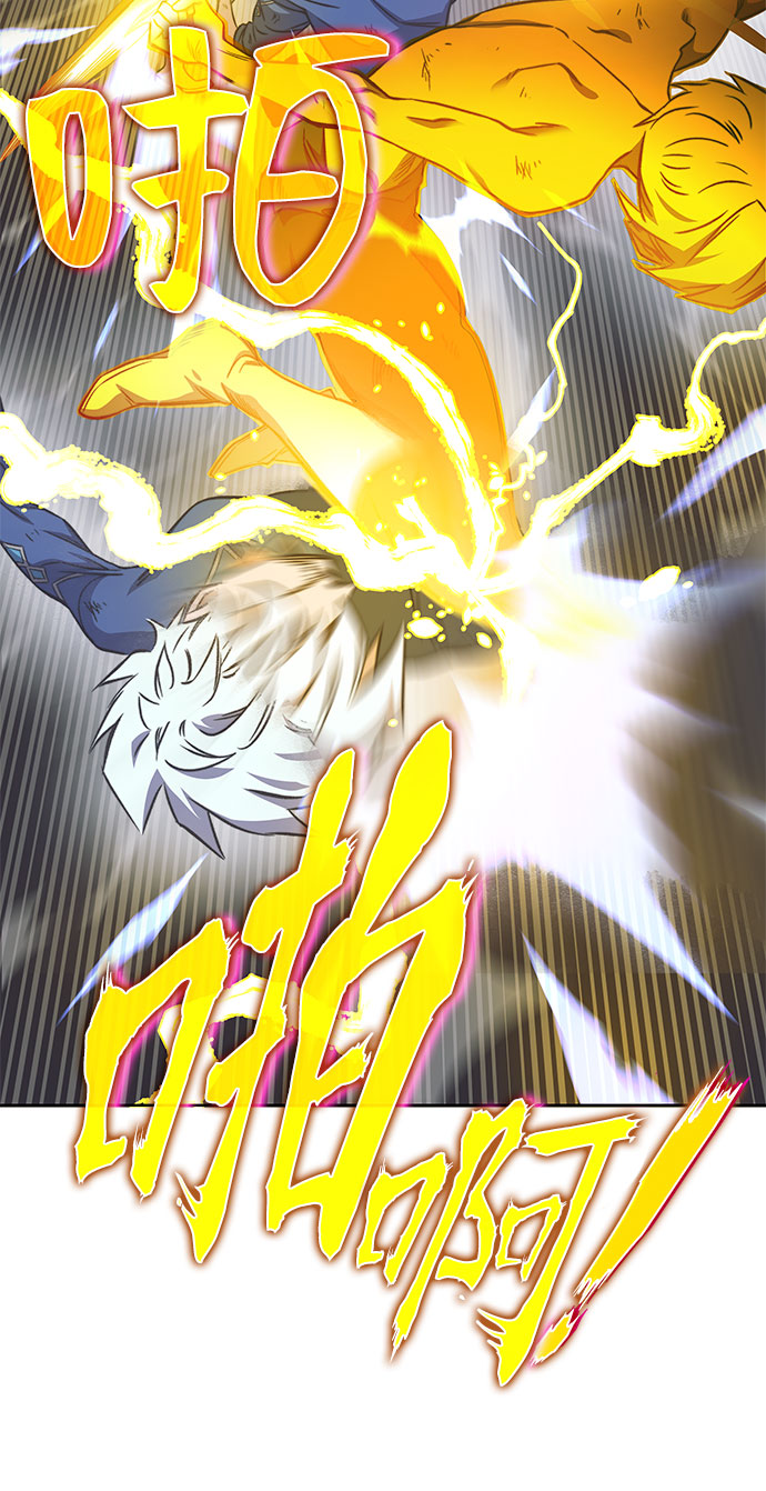 第34话68