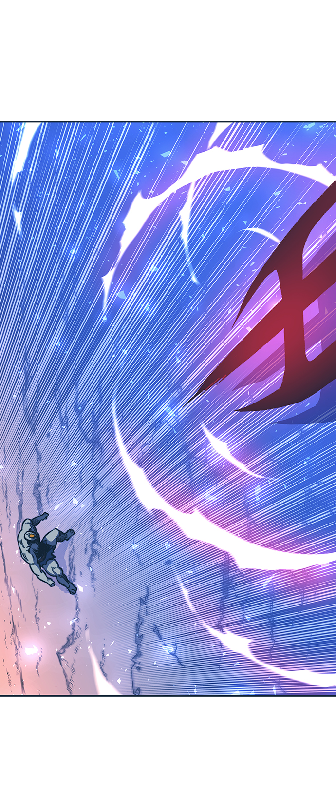 第16话57