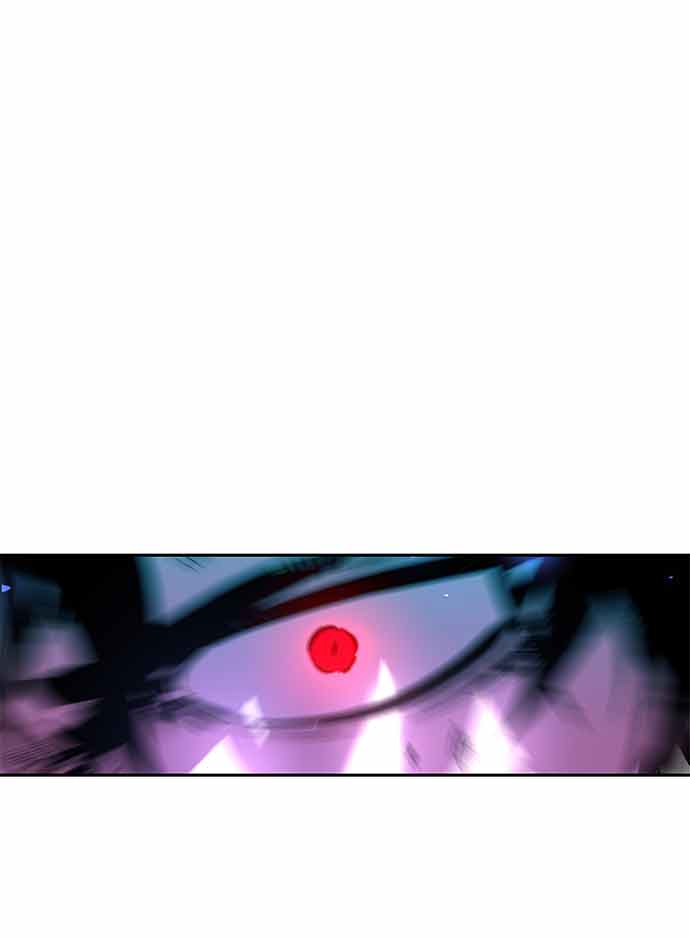 第4话163