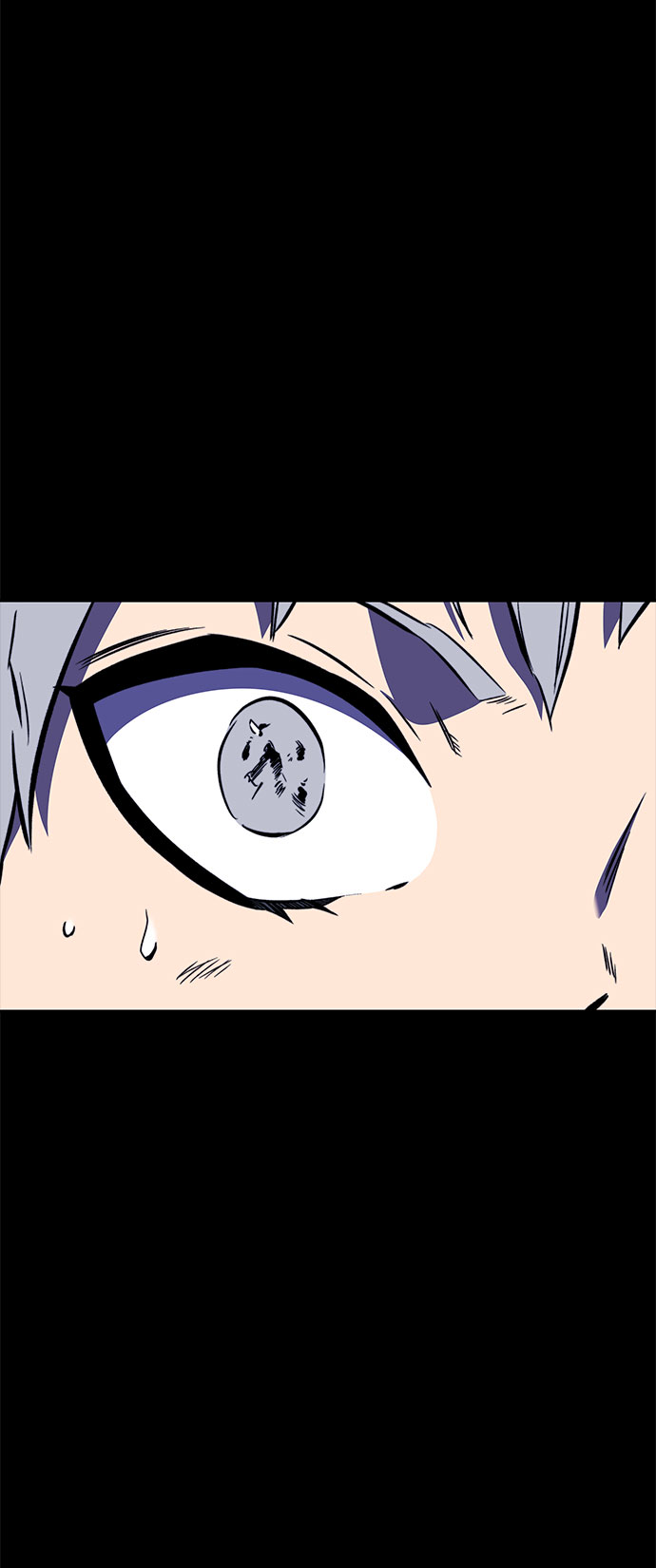 第34话108