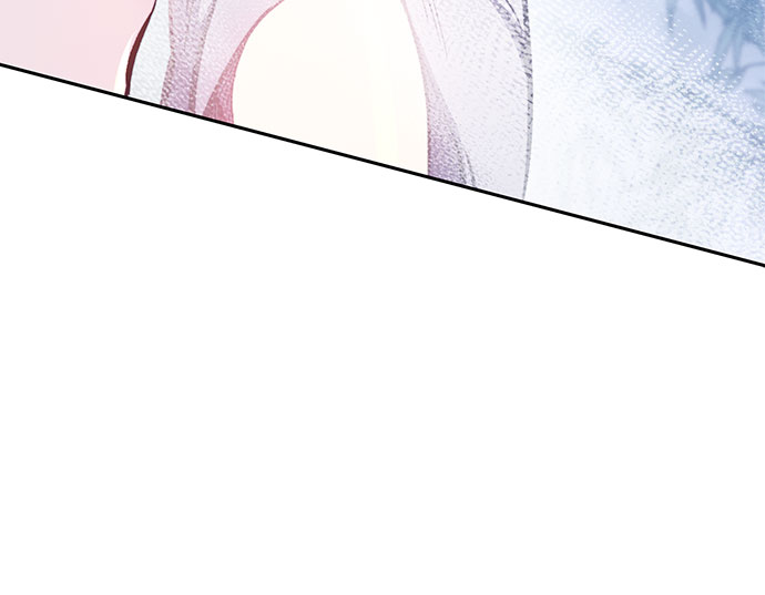 第43话111