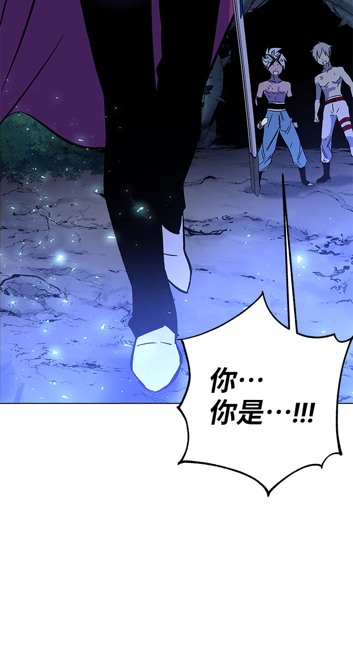 第1话317