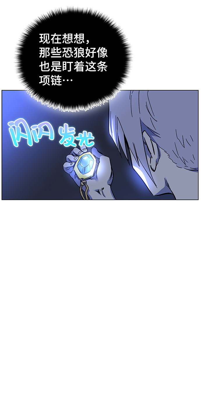 第1话195