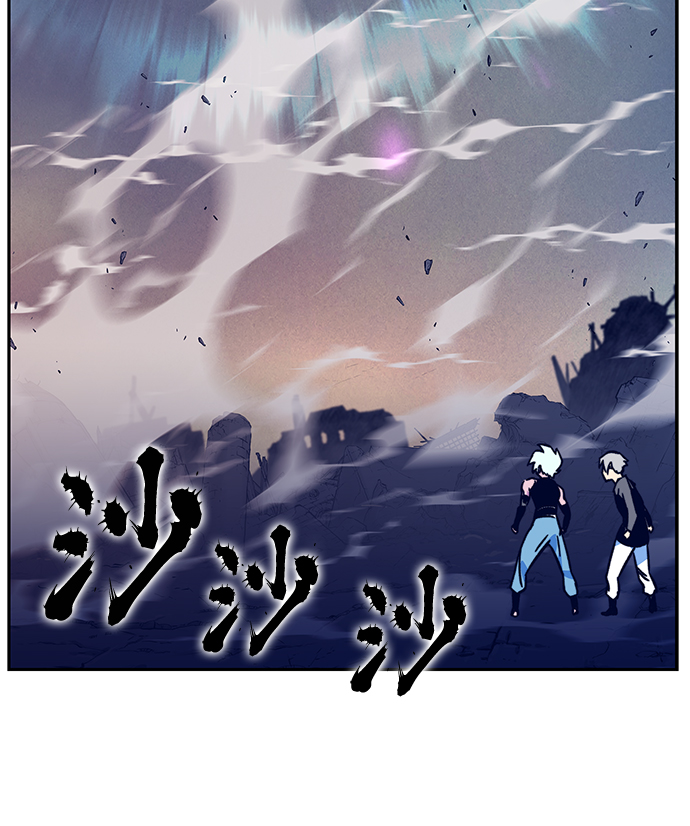 第5话89