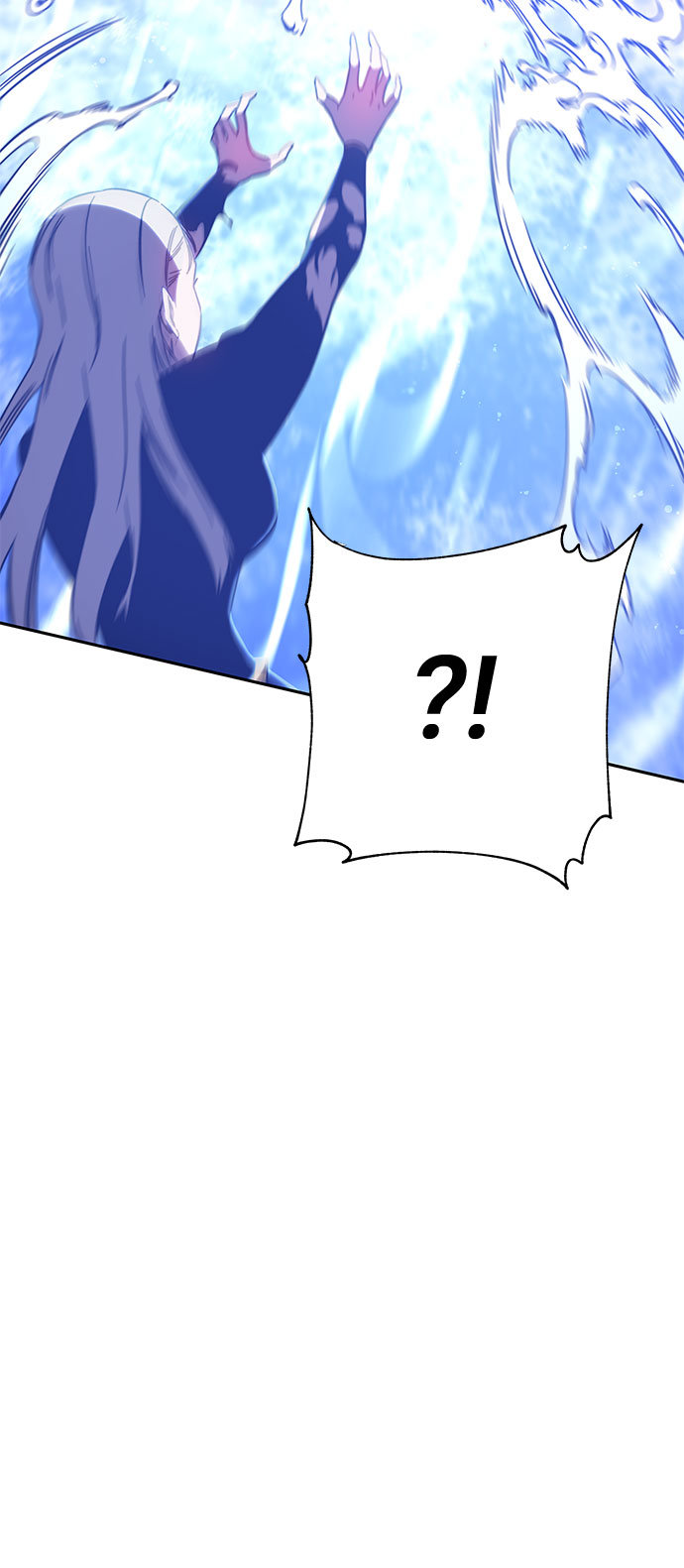 第47话15