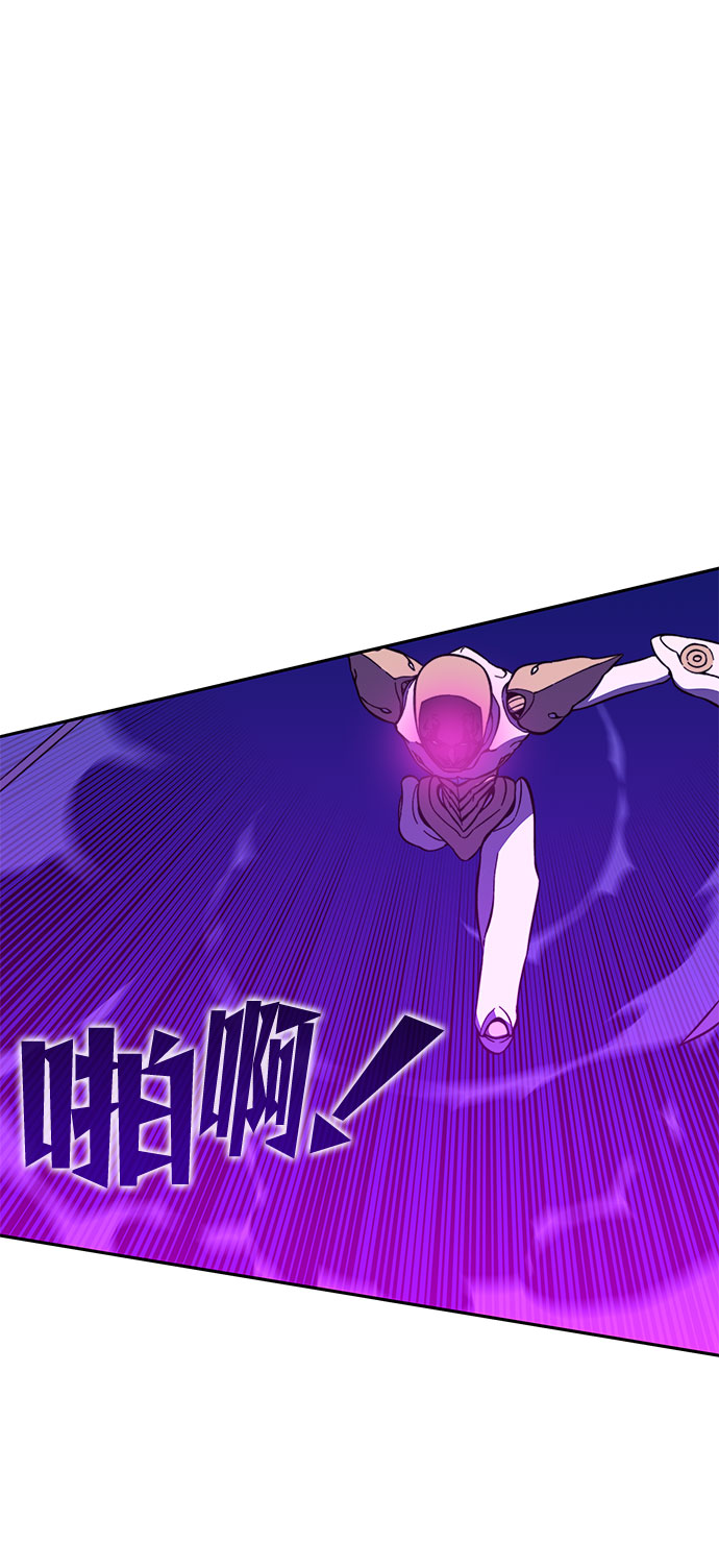 第24话38