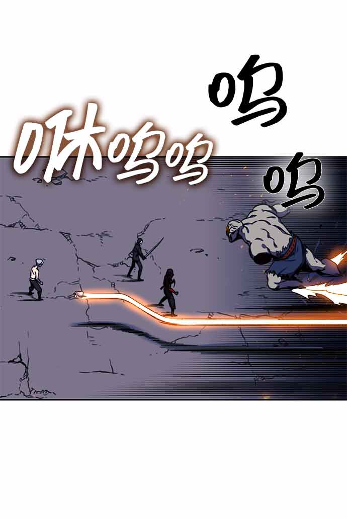 第15话20