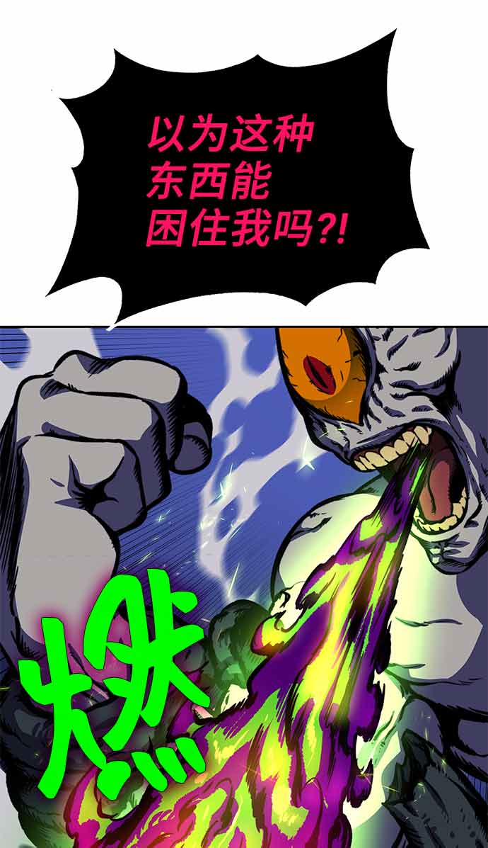 第15话131