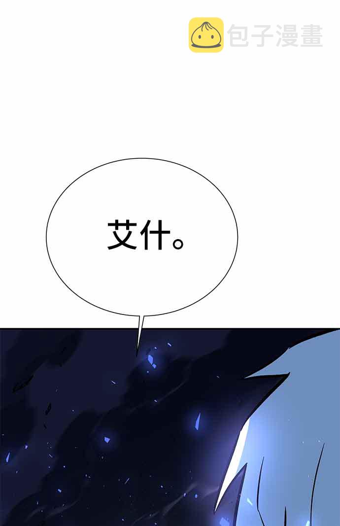 第4话152