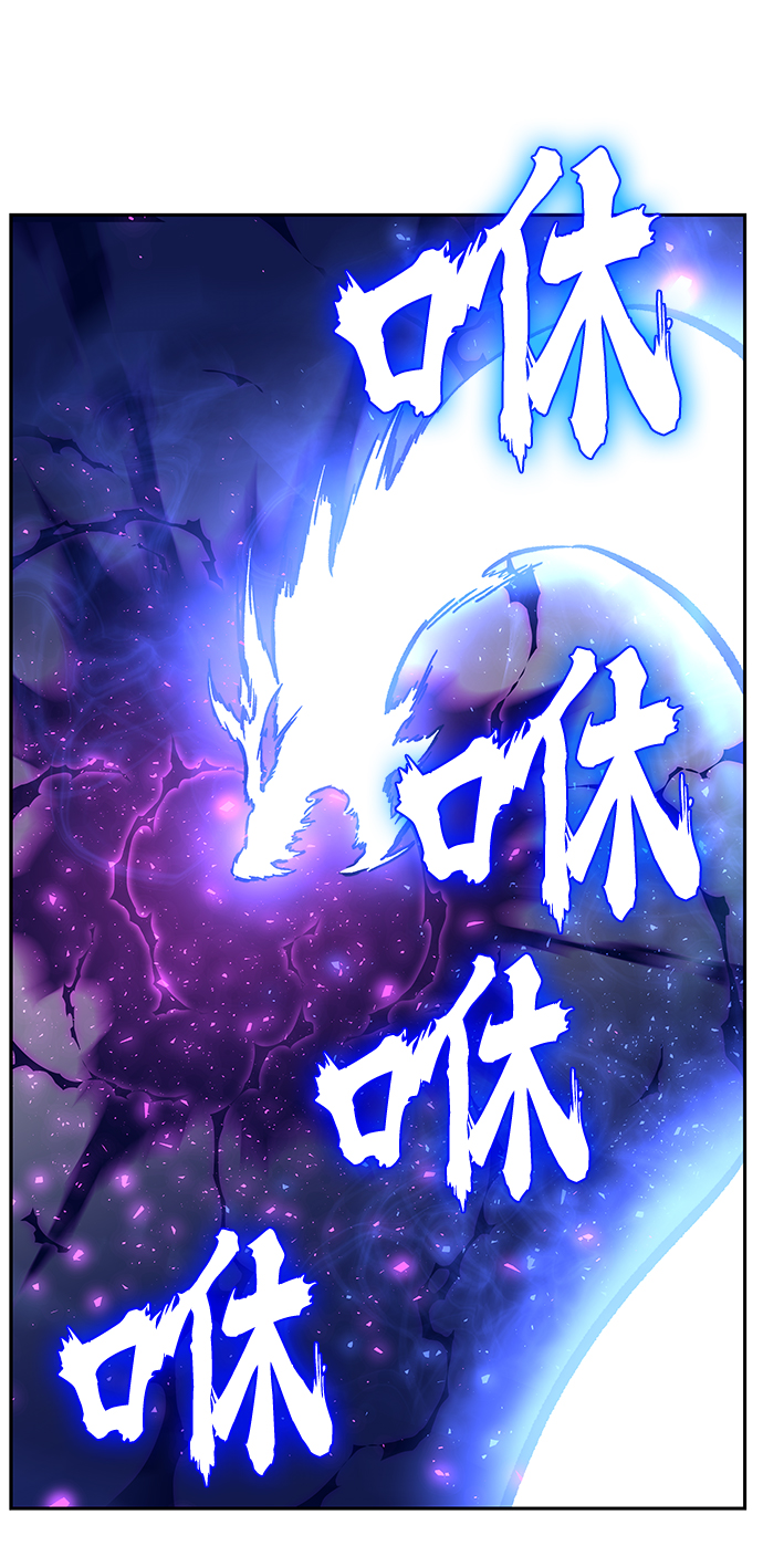 第5话10