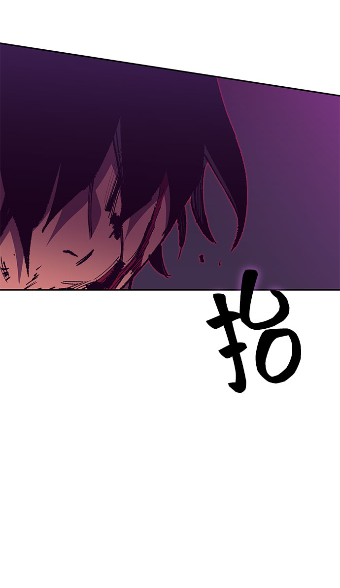 第50话140